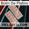 Botín De Platino 27